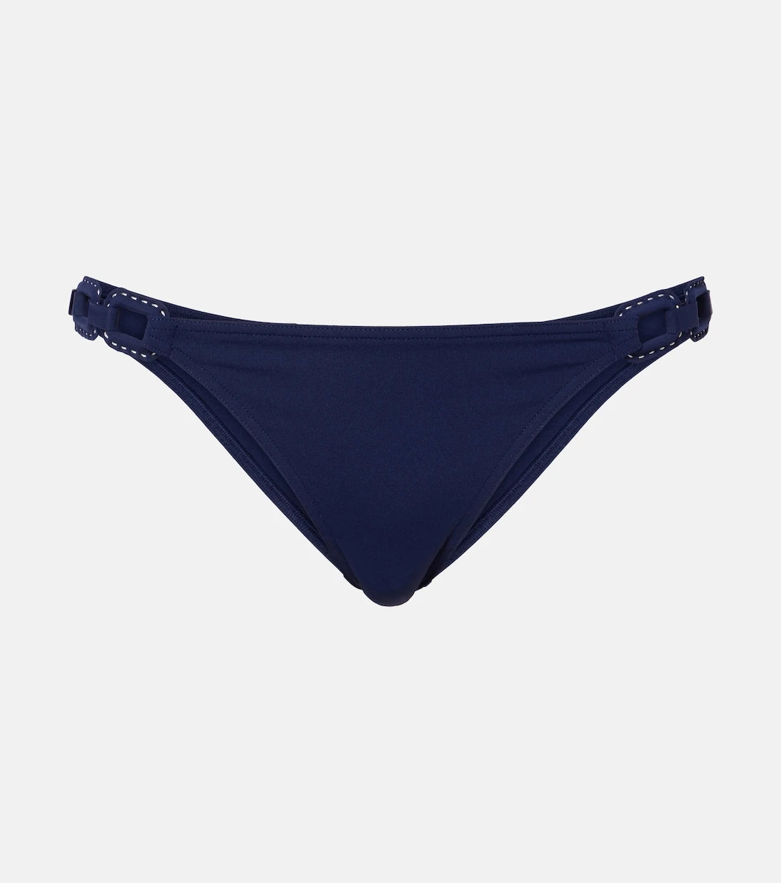 Eres - Abordage low-rise bikini bottom