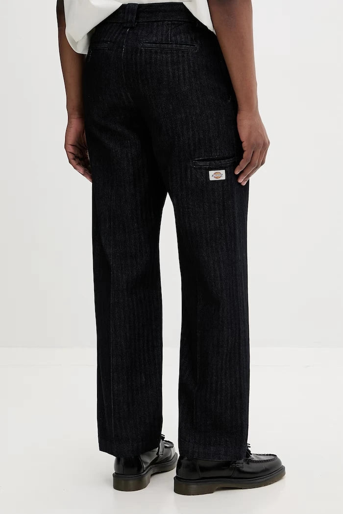 Dickies erkek kot pantolon