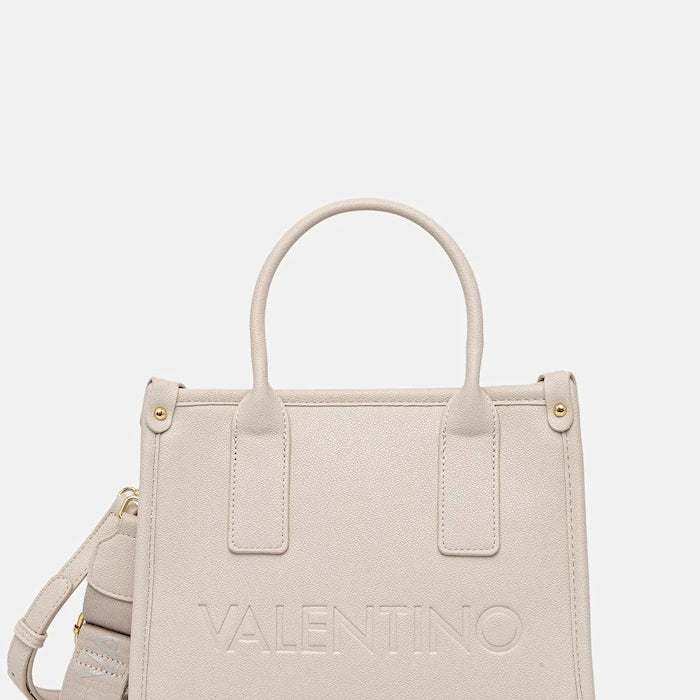 Чанта Valentino Bags FOXY RE