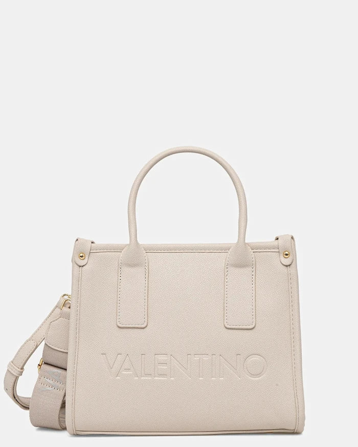 Чанта Valentino Bags FOXY RE