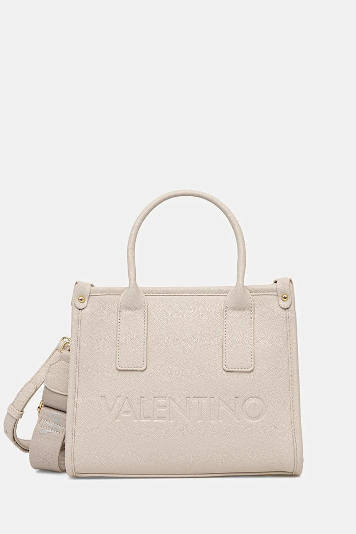 Чанта Valentino Bags FOXY RE