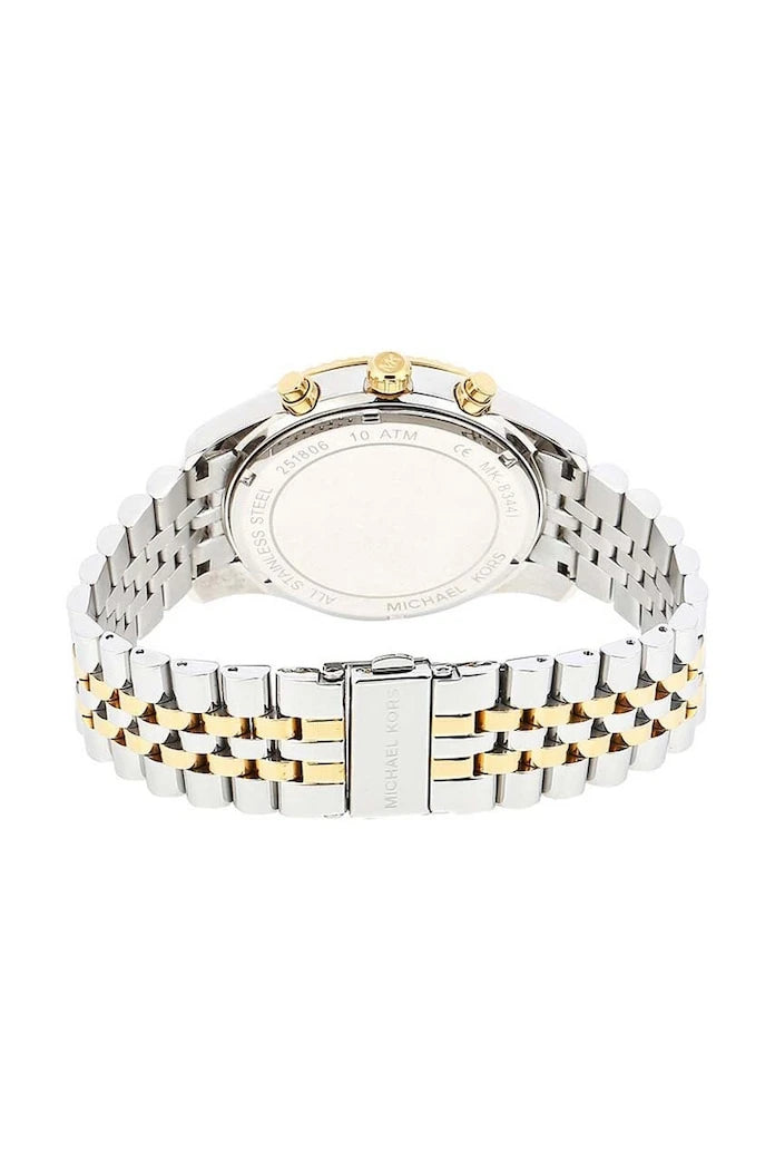 Michael Kors Saat