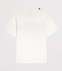 Dolce & Gabbana Kids Cotton Logo T-Shirt (8-12+ Years)