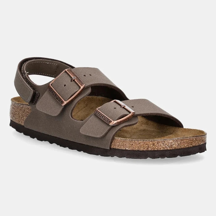 Birkenstock Milano Sandali