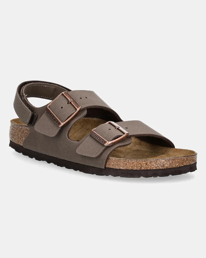 Birkenstock Milano Sandali