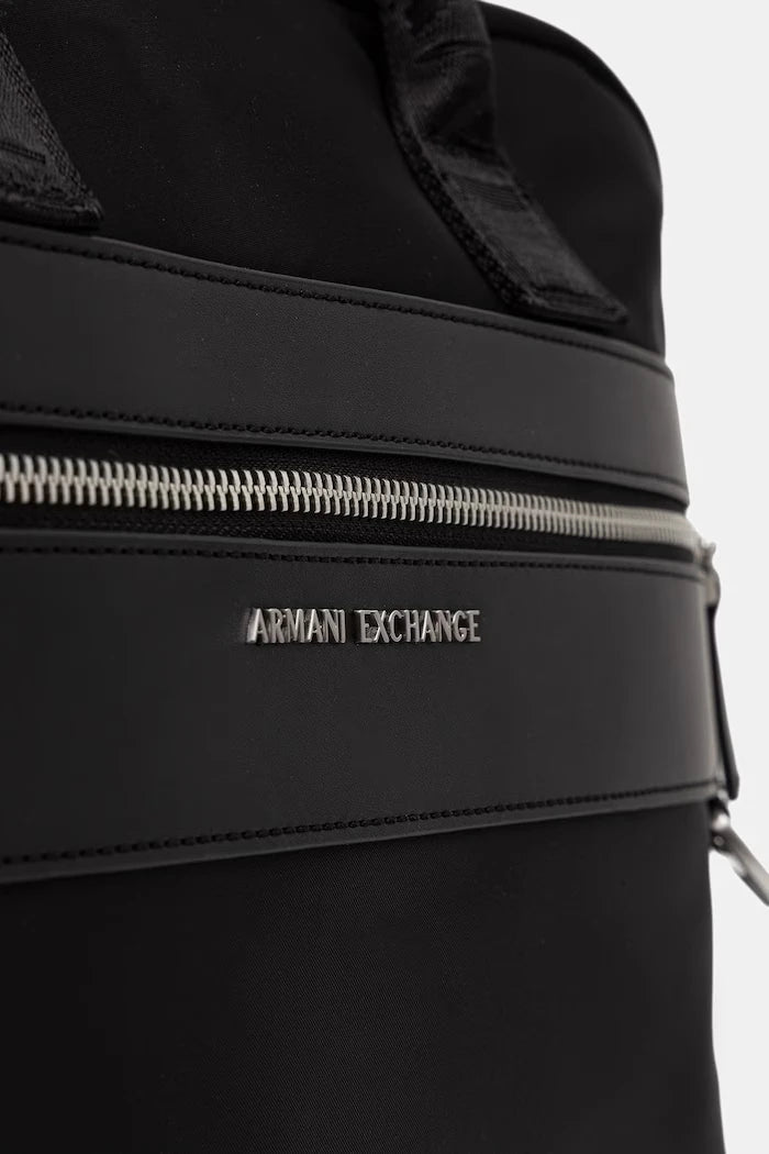 Armani Exchange чанта мъжка