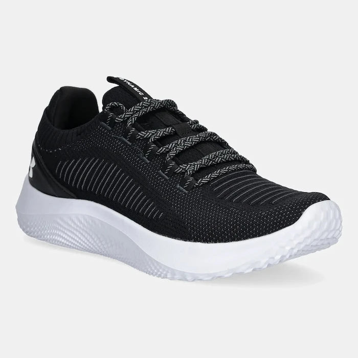 Обувки за трениране Under Armour Dynamic 2