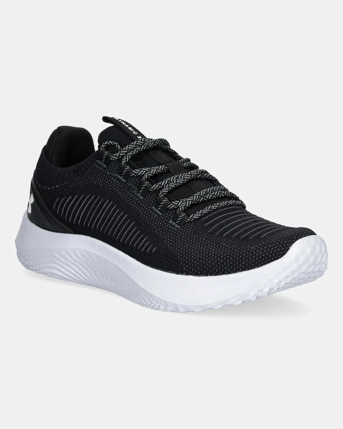 Under Armour Dynamic 2 Antrenman Ayakkabısı