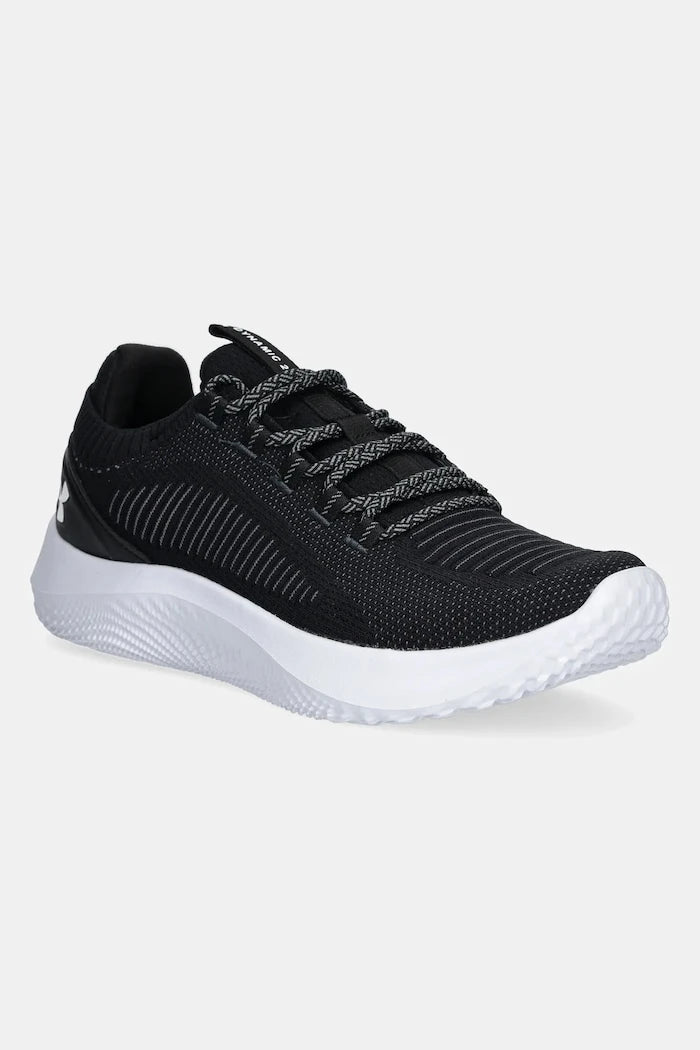 Обувки за трениране Under Armour Dynamic 2
