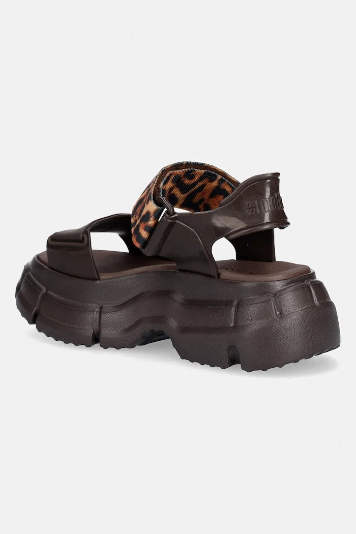 Сандали Melissa MELISSA PULSE AD