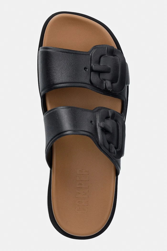 Camper Kadın Brutus Sandal Terlik