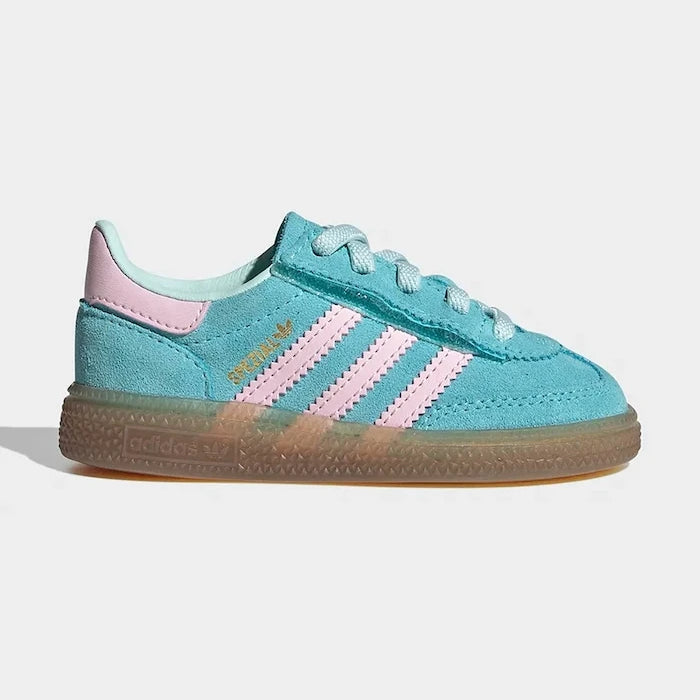 Детски маратонки adidas Originals HANDBALL SPEZIAL