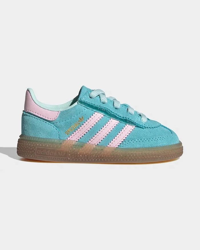 adidas Originals HANDBALL SPEZIAL Çocuk Spor Ayakkabısı