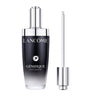 Lancôme Génifique Ultimate Serum (115ml)