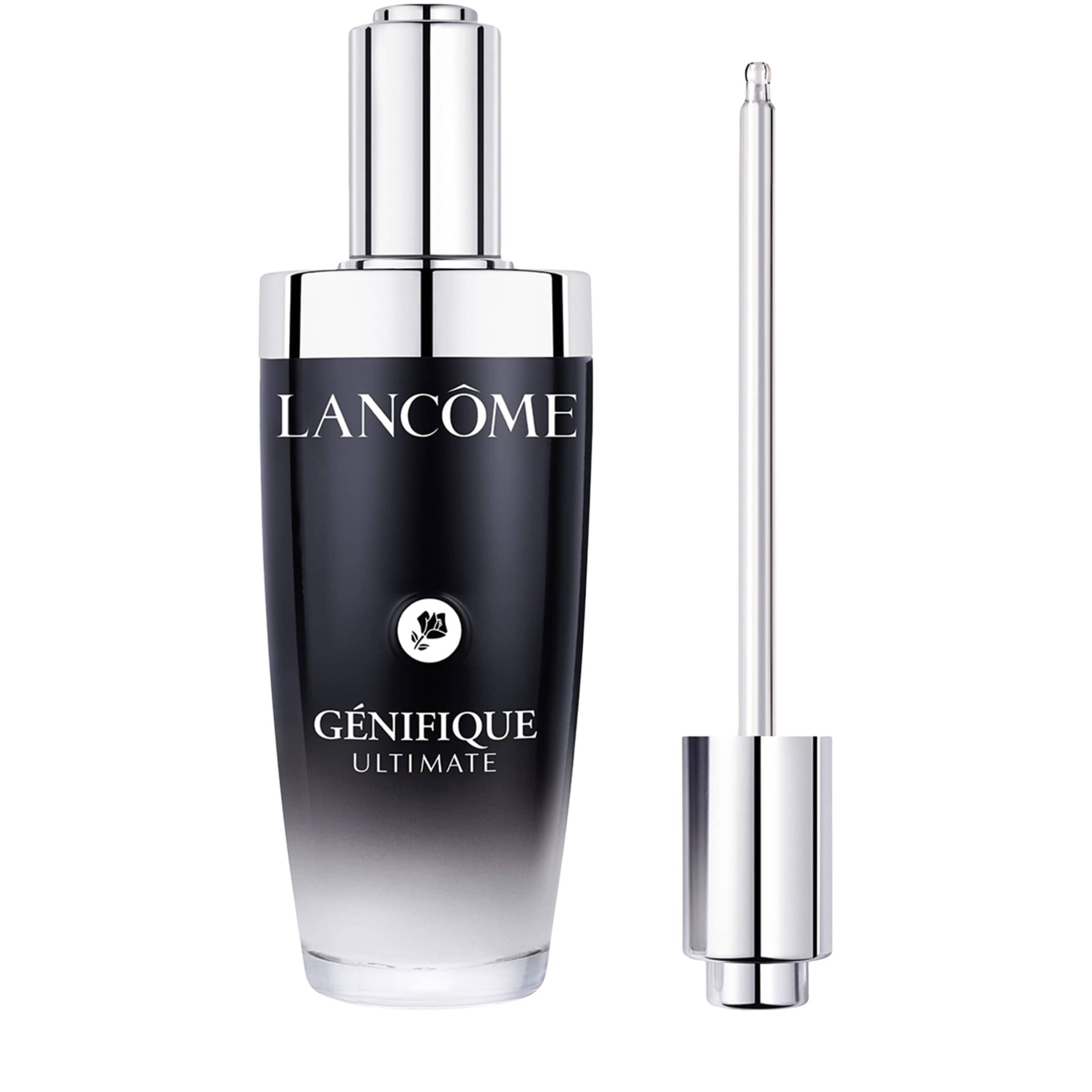 Lancôme Génifique Ultimate Serum (115ml)