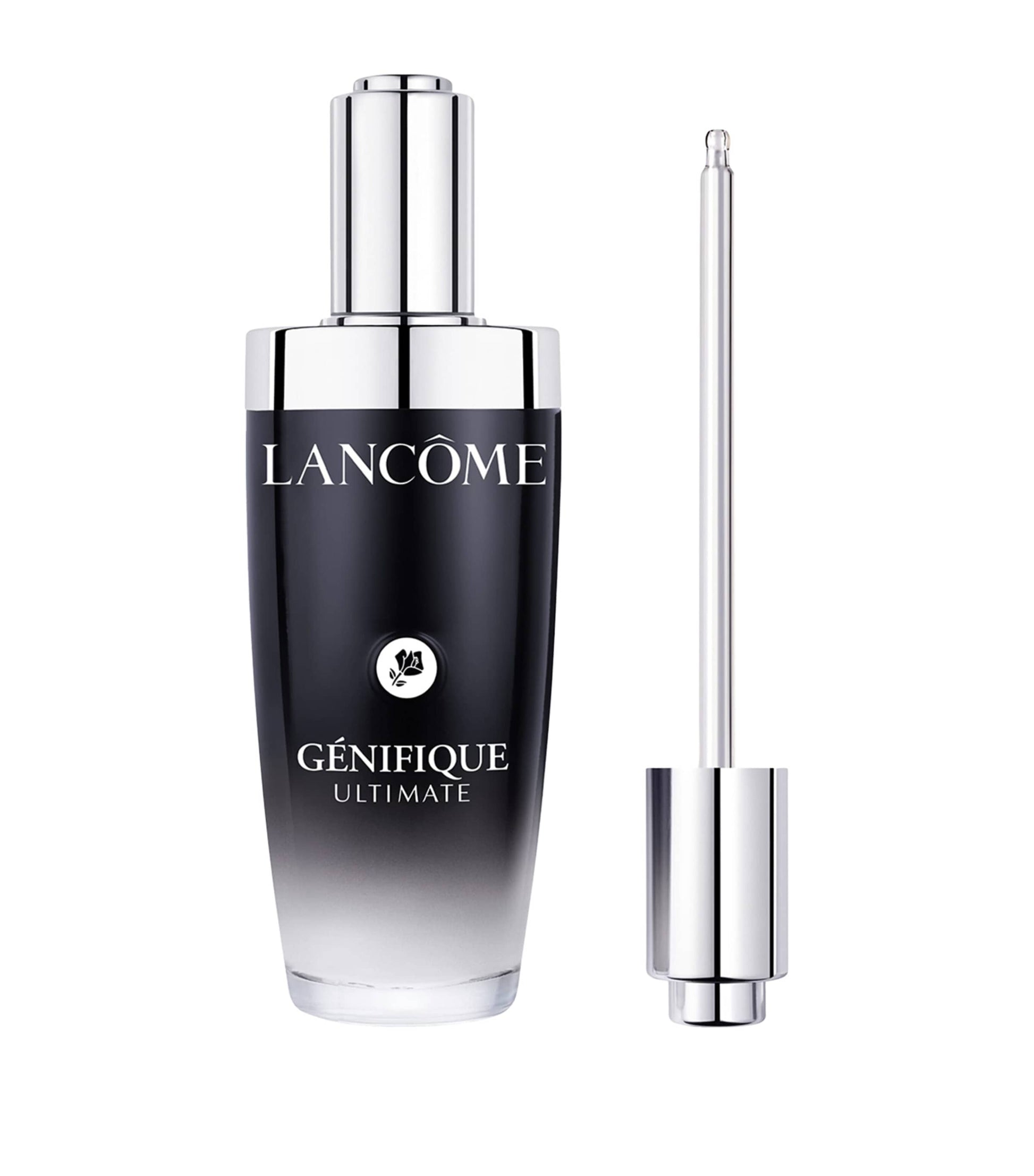 Lancôme Génifique Ultimate Serum (115ml)