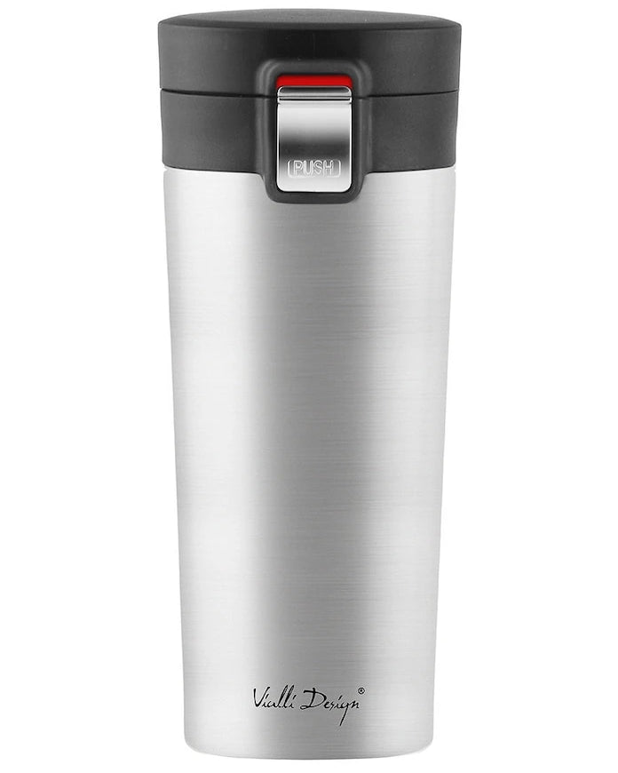 Термочаша Vialli Design Fuori 400 ml