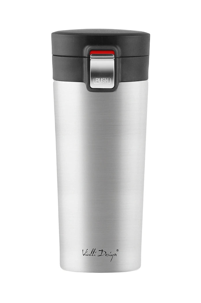 Vialli Design Fuori Termos Bardak 400 ml