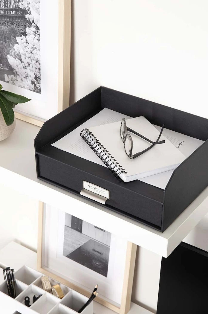 Органайзер за бюро Bigso Box of Sweden Walter