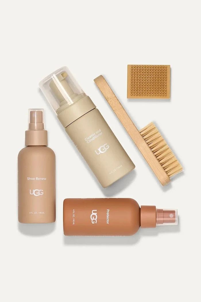 Аксесоари за обувки UGG Ugg Care Kit