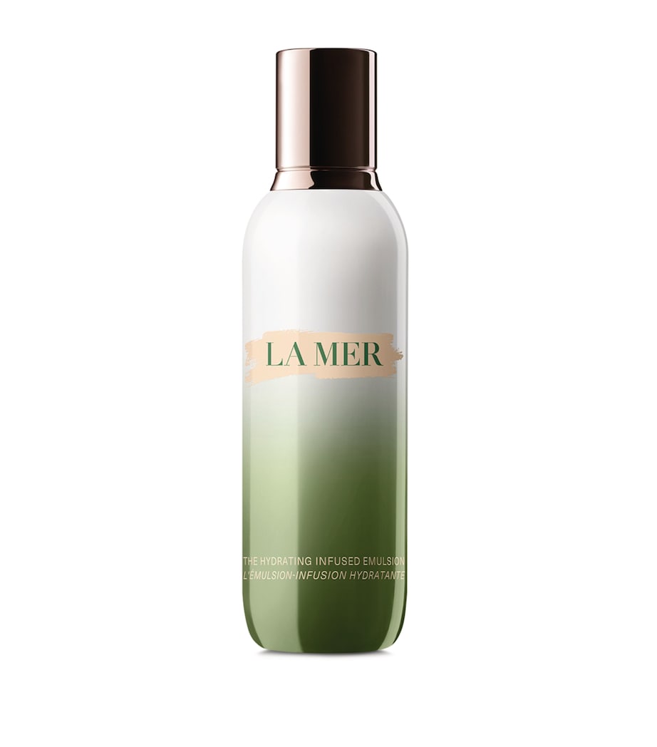 La Mer The Hydrating Infused Emulsion (125ml)