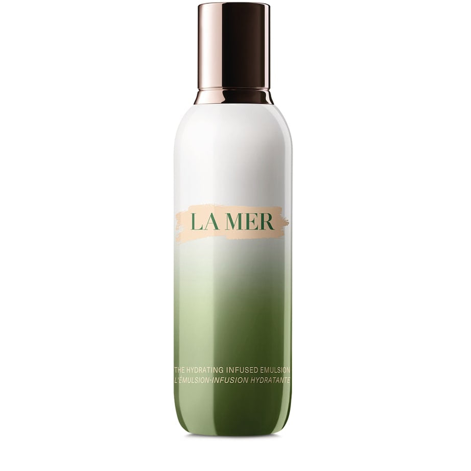 La Mer The Hydrating Infused Emulsion (125ml)