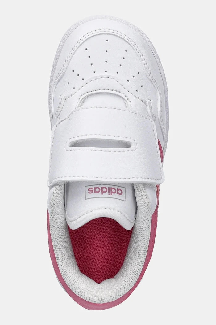 adidas Originals HOOPS 4.0 Çocuk Spor Ayakkabı