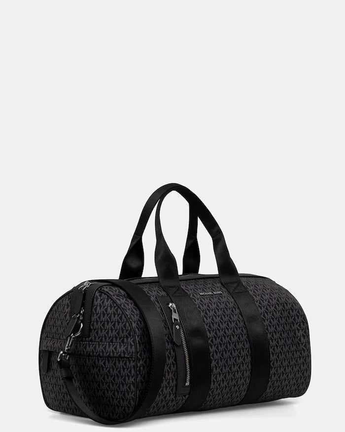 Michael Kors Çanta