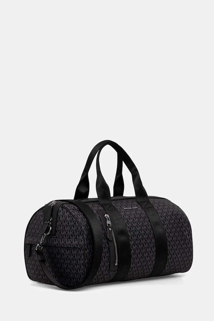 Чанта Michael Kors