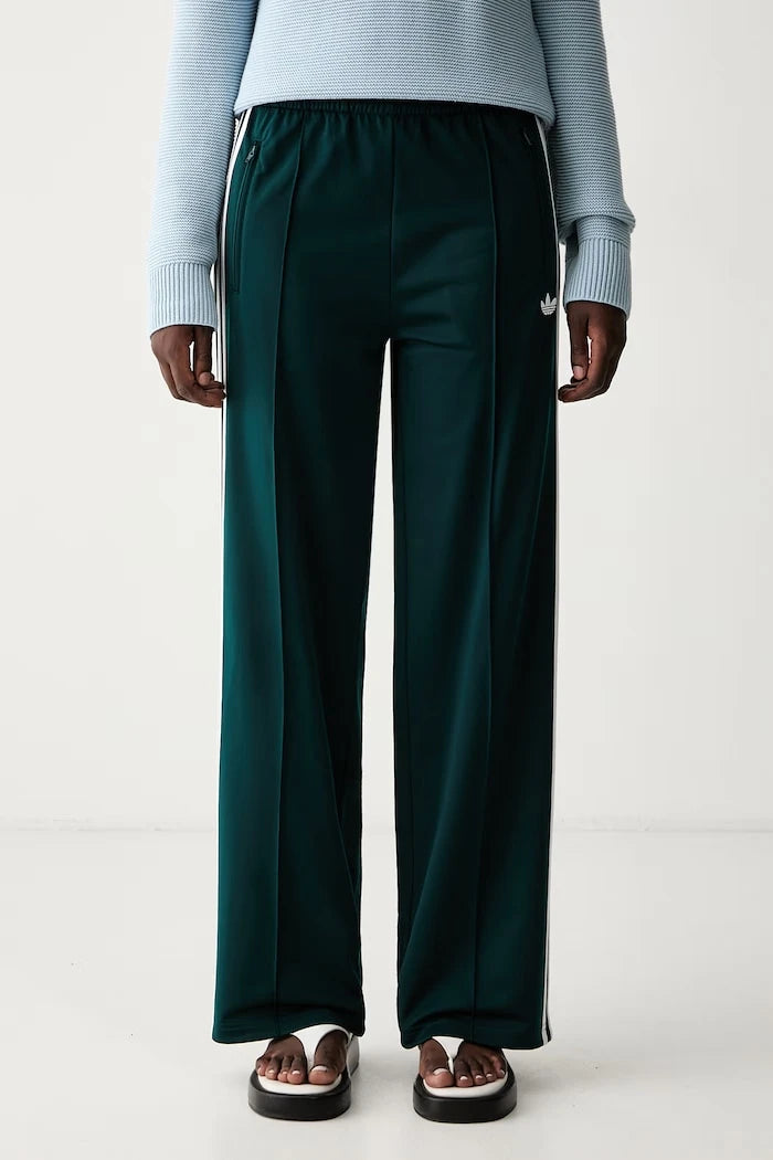 adidas Originals Kadın Spor Pantolon Firebird