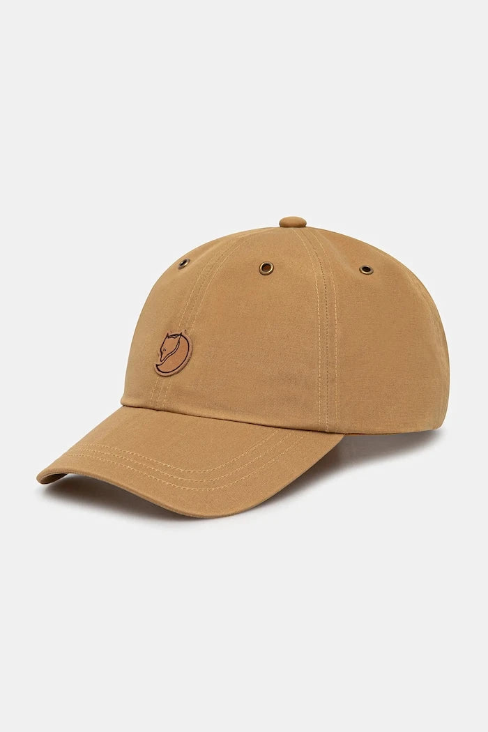Fjallraven Vidda Şapka