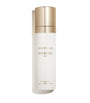GABRIELLE CHANEL Spray Deodorant (100ml)