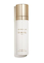 GABRIELLE CHANEL Spray Deodorant (100ml)