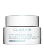 Clarins Cryo-Flash Cream-Mask (75ml)