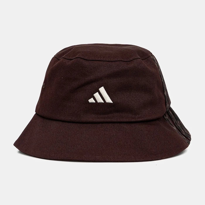 Pamuklu şapka adidas