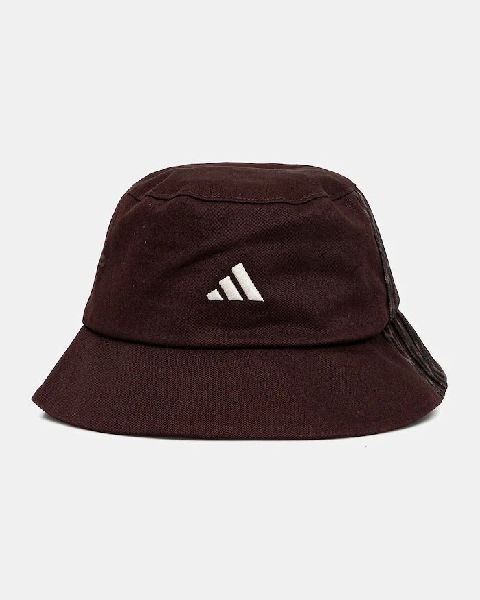 Pamuklu şapka adidas