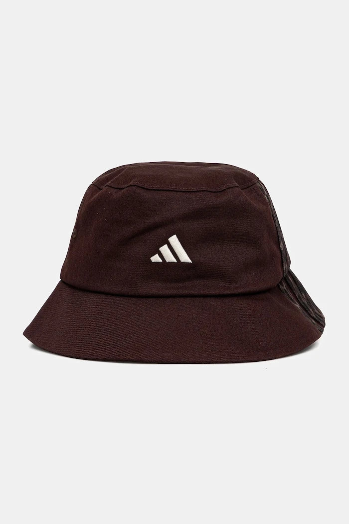 Pamuklu şapka adidas