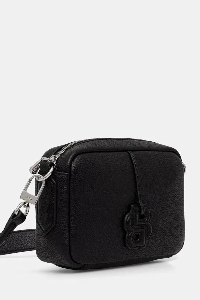 BOSS kadın crossbody çanta Anett BB Crossbody