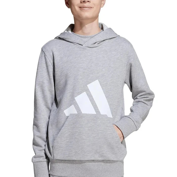 Детски суичър adidas