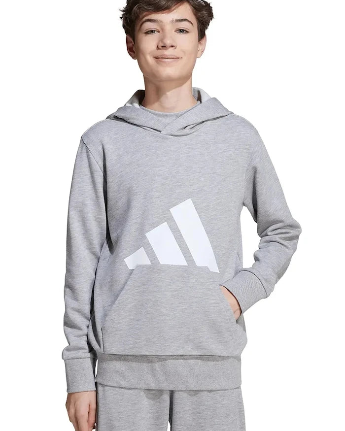 adidas Çocuk Sweatshirt