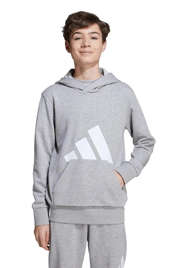Детски суичър adidas