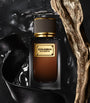Dolce & Gabbana Velvet Desert Oud Eau de Parfum (100ml)