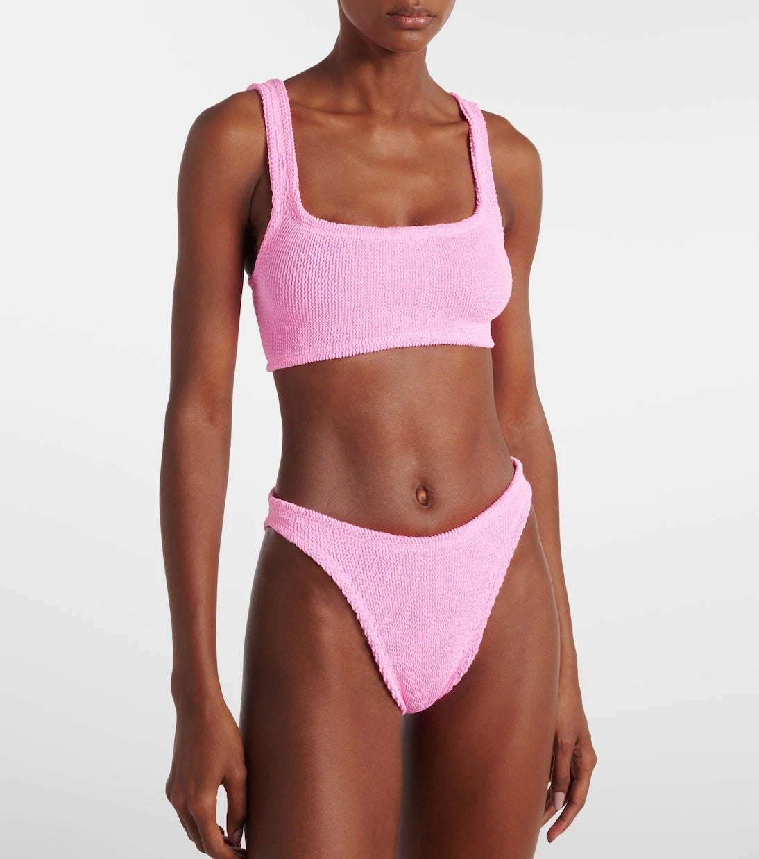 Hunza G - Xandra bikini