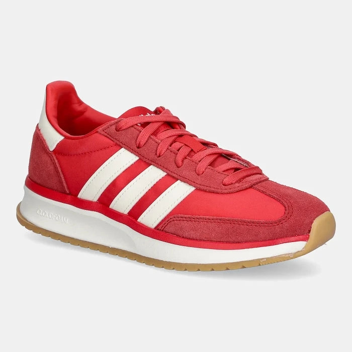 Маратонки adidas Run 70S 2.0