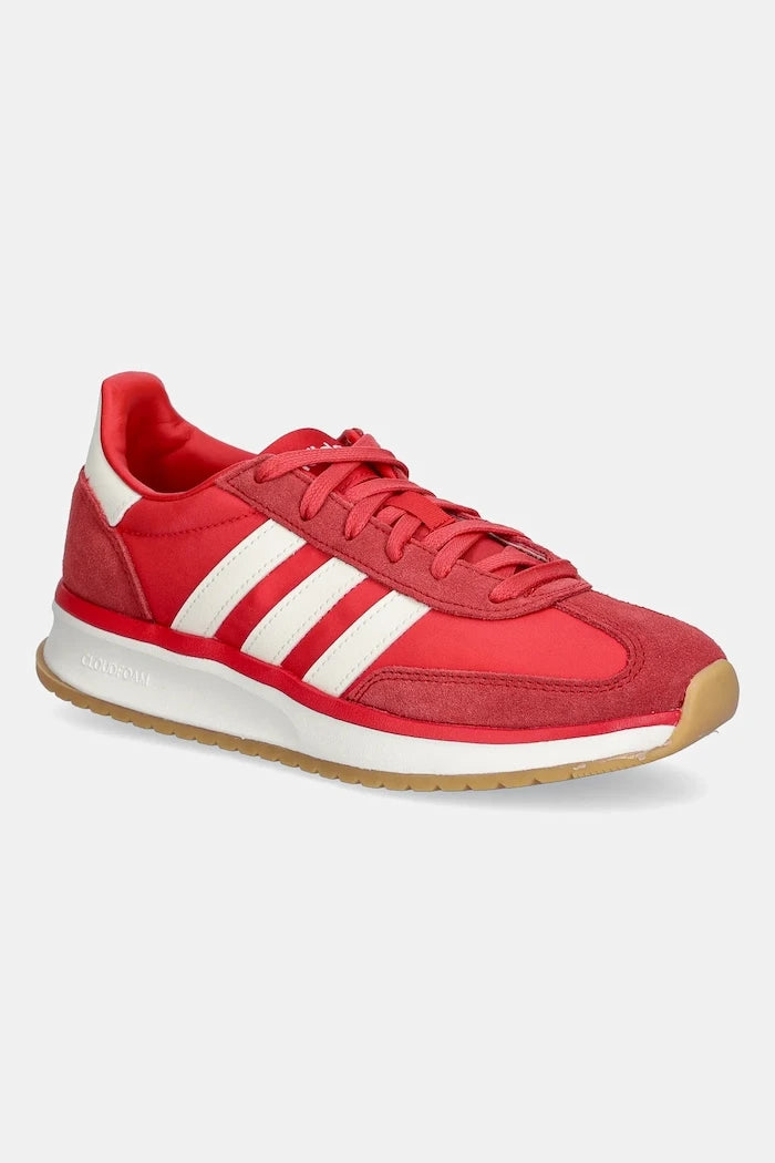 Маратонки adidas Run 70S 2.0
