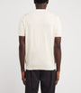 Merino Wool T-Shirt