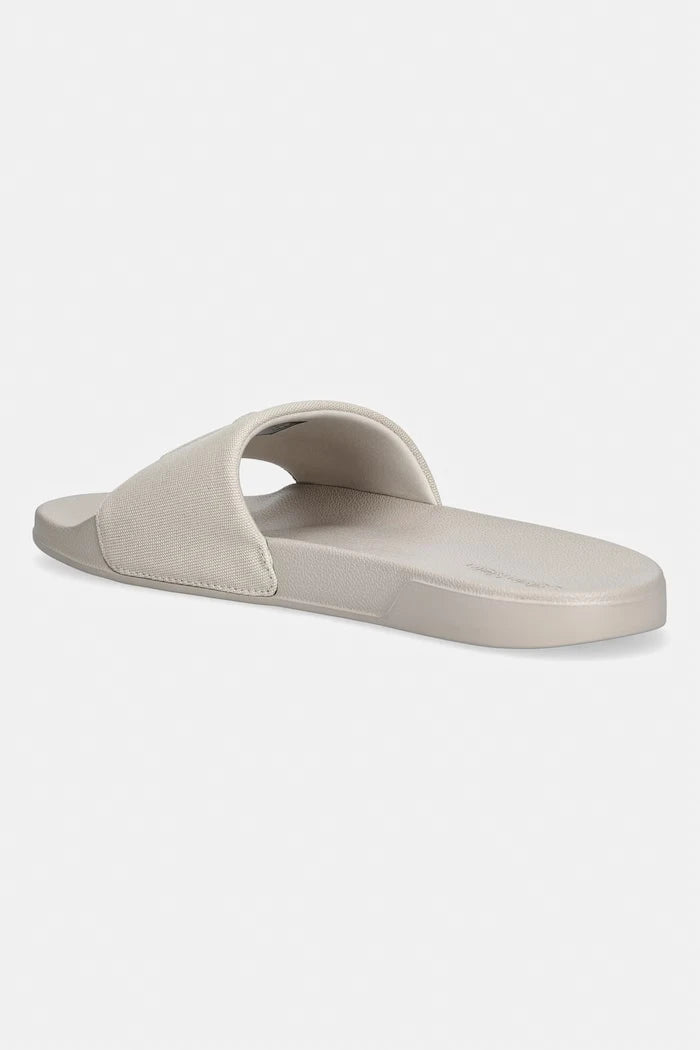 Calvin Klein мъжки чехли ESS SLIDE HF MONOGRAM CV