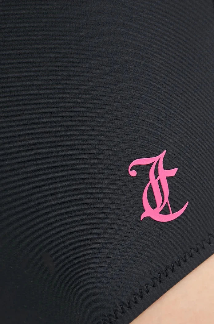 Цял бански Juicy Couture TAMAYO TRIANGLE