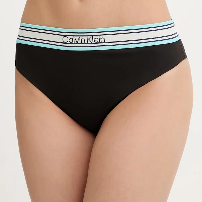 Calvin Klein Kadın Mayo Altı