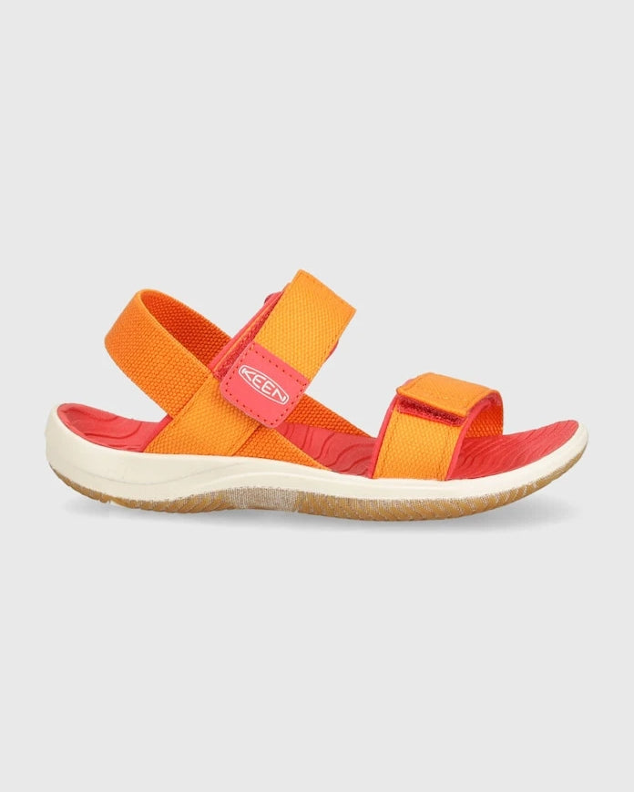 Детски сандали Keen ELLE BACKSTRAP